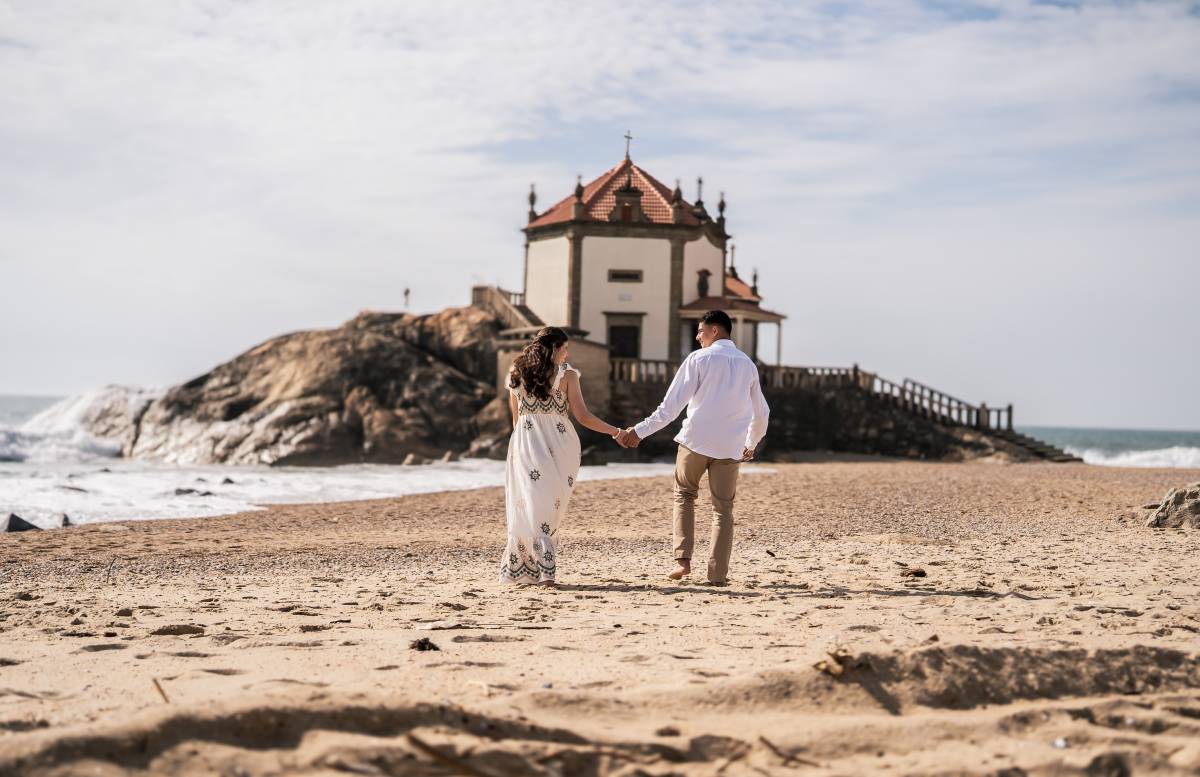 Carina Marinho - Fotografia e Designer - Vila Nova de Gaia - Eventfotografie