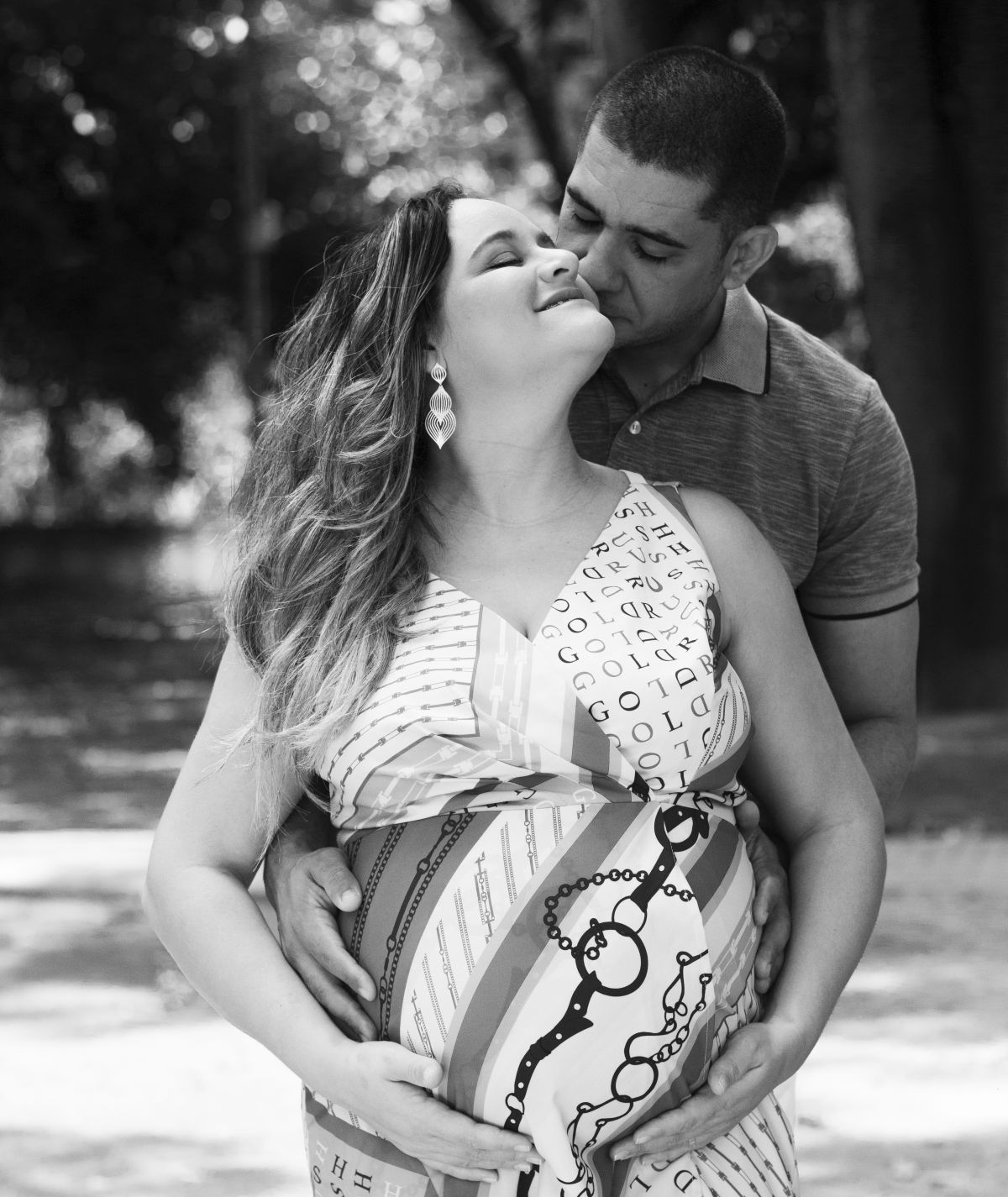 Patrícia Paixão - Póvoa de Varzim - Fotografie