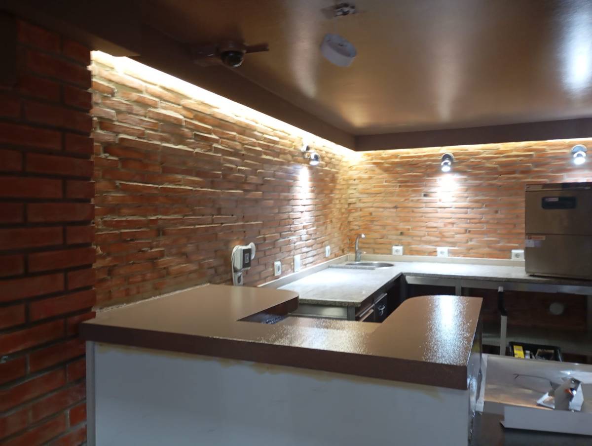 Marcos - Vila Nova de Gaia - Plumbing