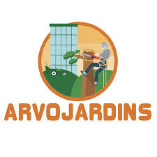 ArvoJardins - Vila Verde - Poda y mantenimiento de árboles