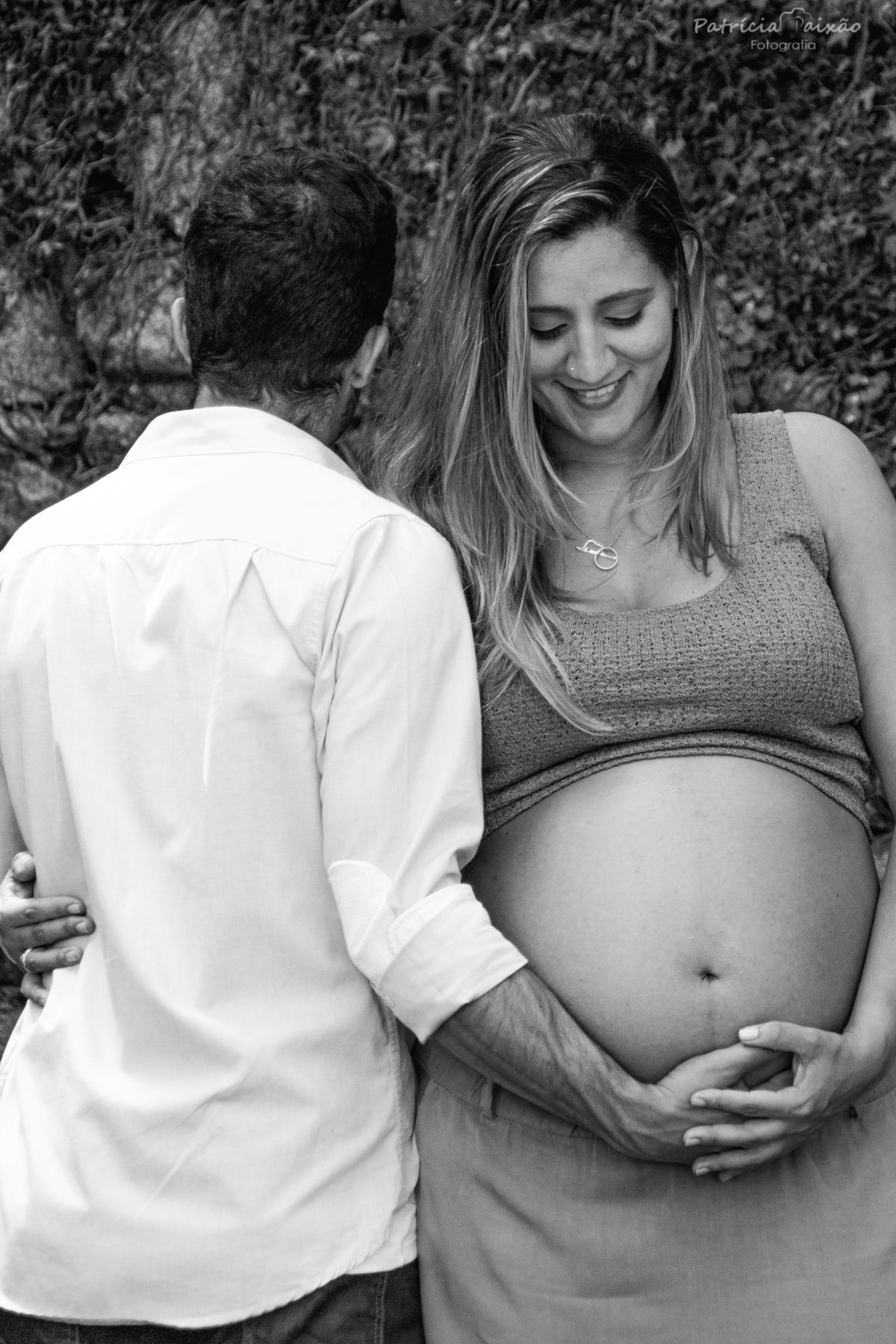 Patrícia Paixão - Póvoa de Varzim - Familienportrait