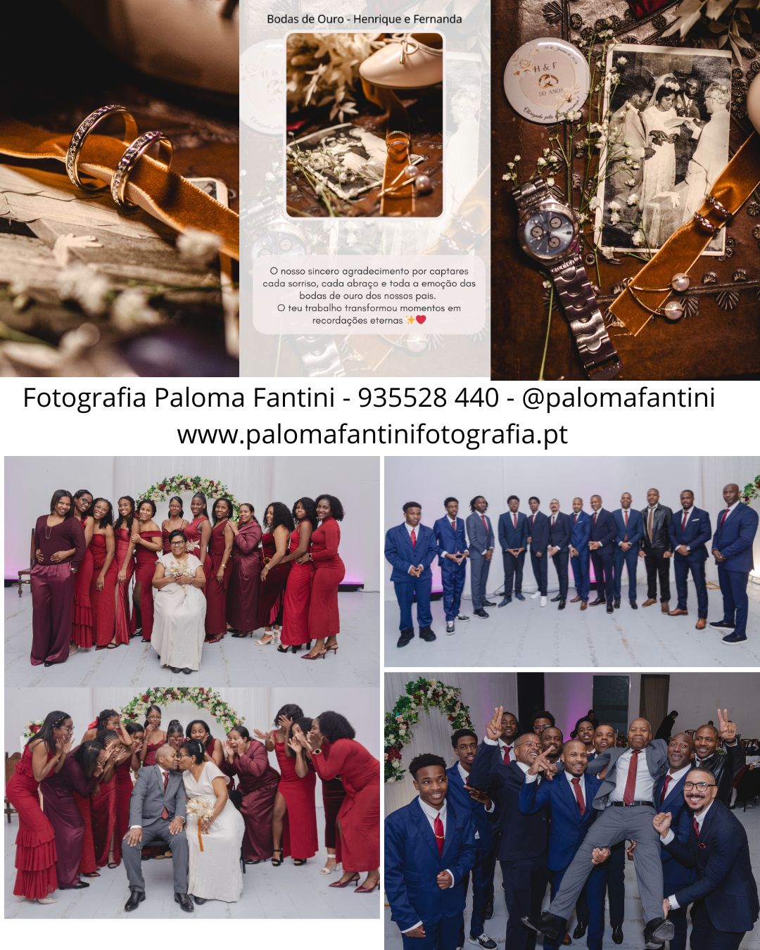 Paloma Fantini - Almada - Babyfotografie
