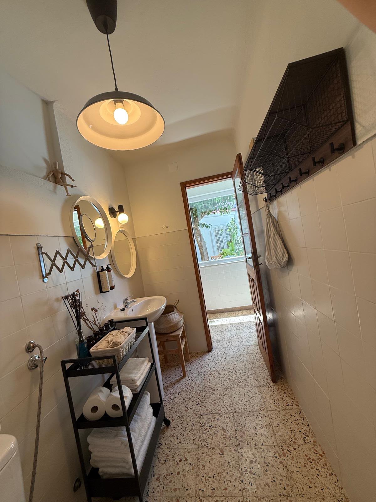 RJ360 Construção e Recuperação LDA - Castelo Branco - Dachbau oder -austausch
