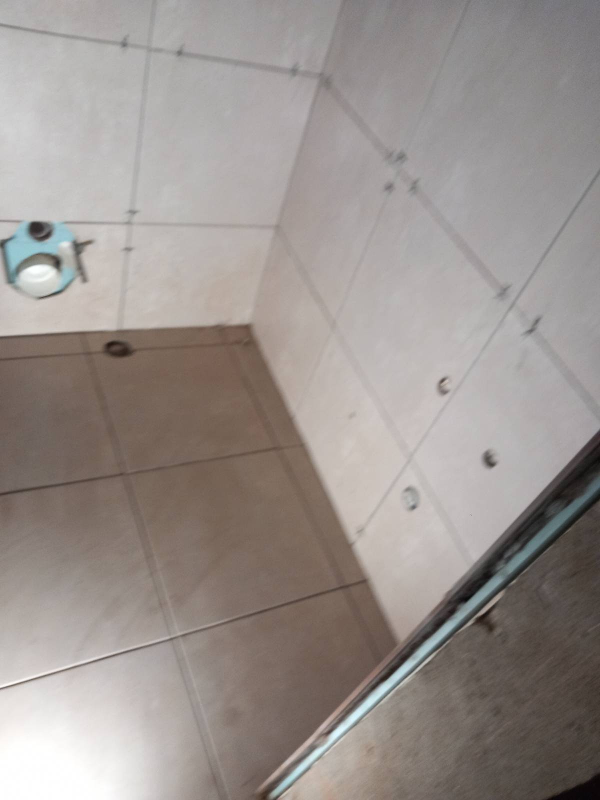 Amine work - Odivelas - Instalação de Pavimento em Pedra ou Ladrilho