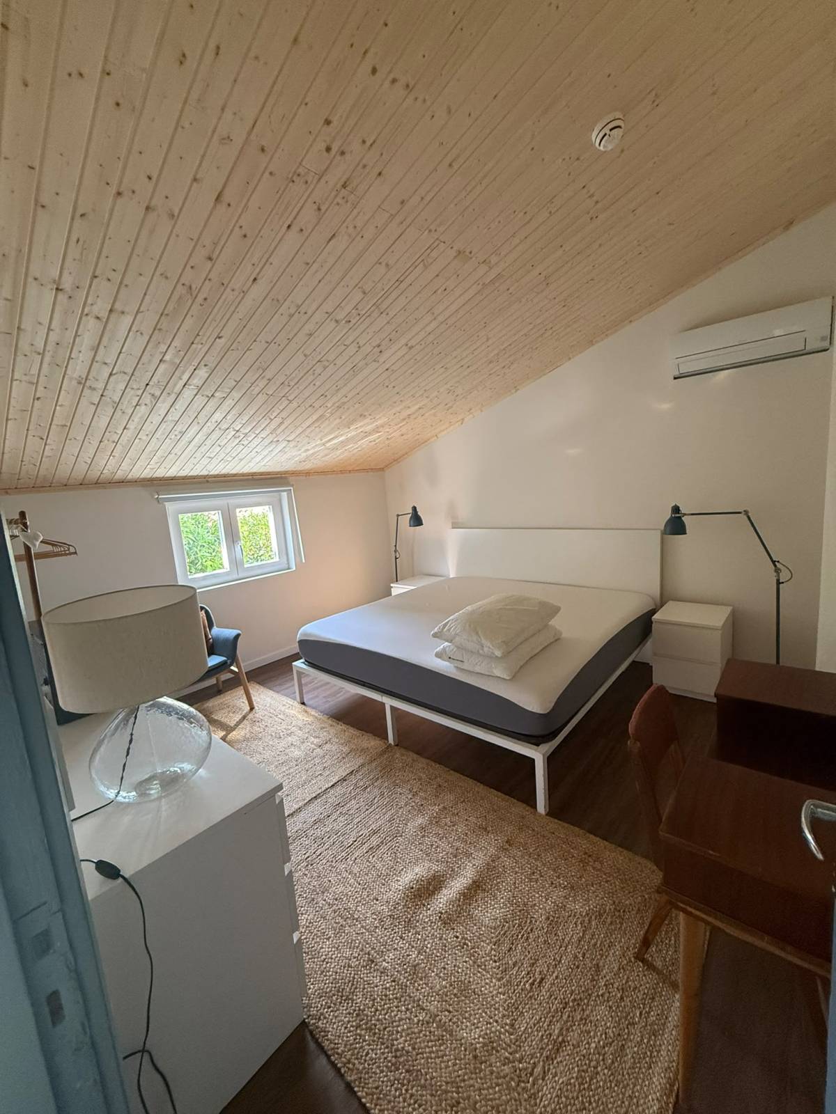 RJ360 Construção e Recuperação LDA - Castelo Branco - Schallschutz