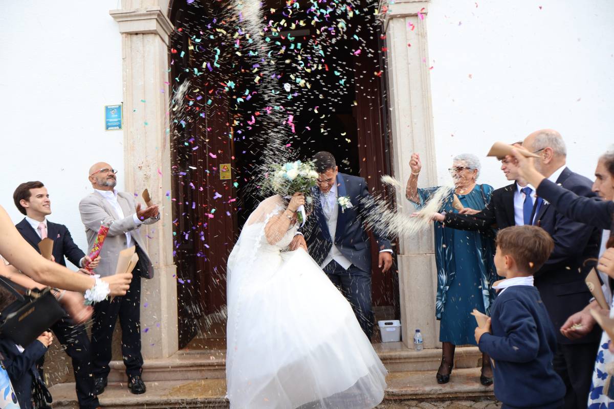 Fotografia Filipa Ferreira - Mafra - Eventfotografie