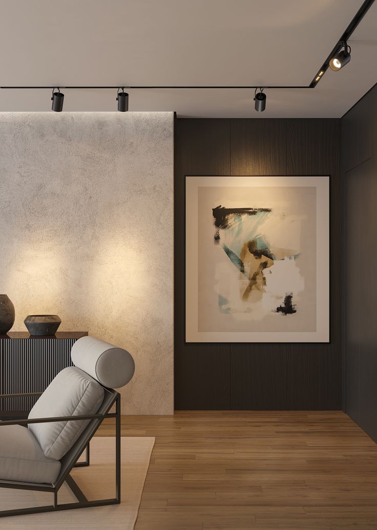 CM Design de Interiores - Vila Real de Santo António - Waste Removal
