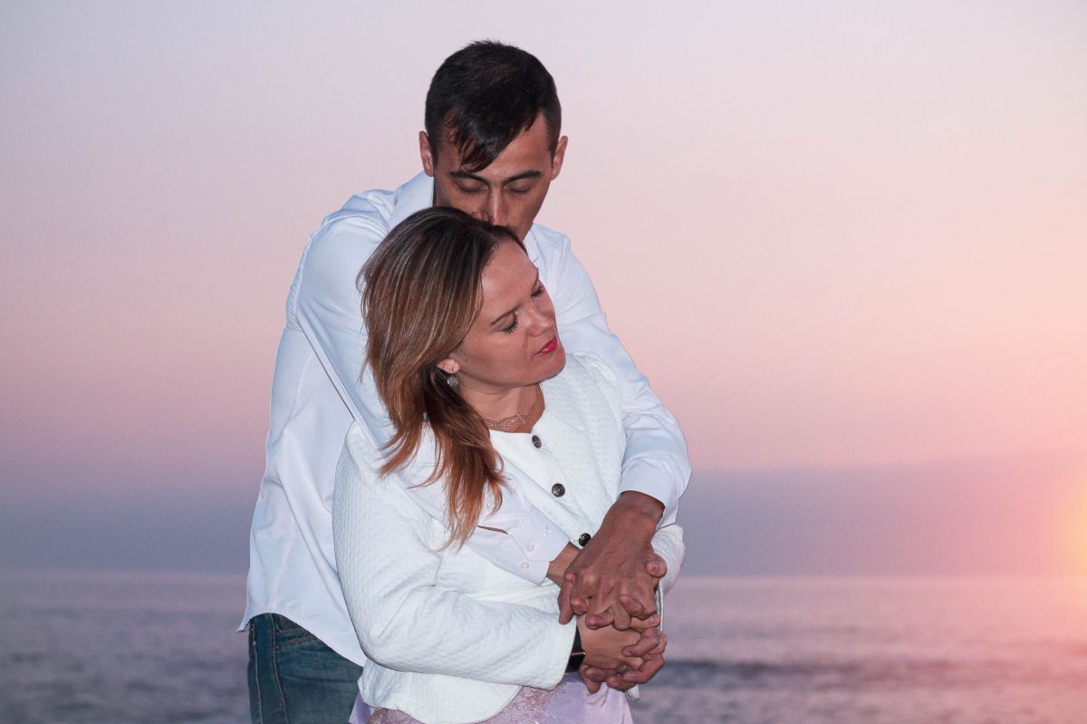 Carina Marinho - Fotografia e Designer - Vila Nova de Gaia - Familienportrait