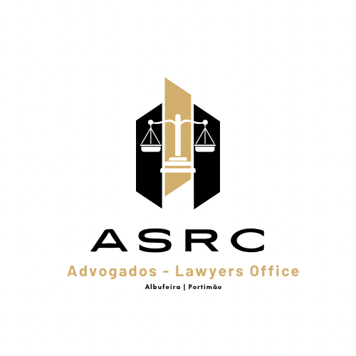 ASRC Advogados - Lawyers Office - Albufeira - Advogado de Direito Fiscal