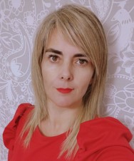 Rosa Silva Contabilista Certificada - Setúbal - Financial Services and Planning
