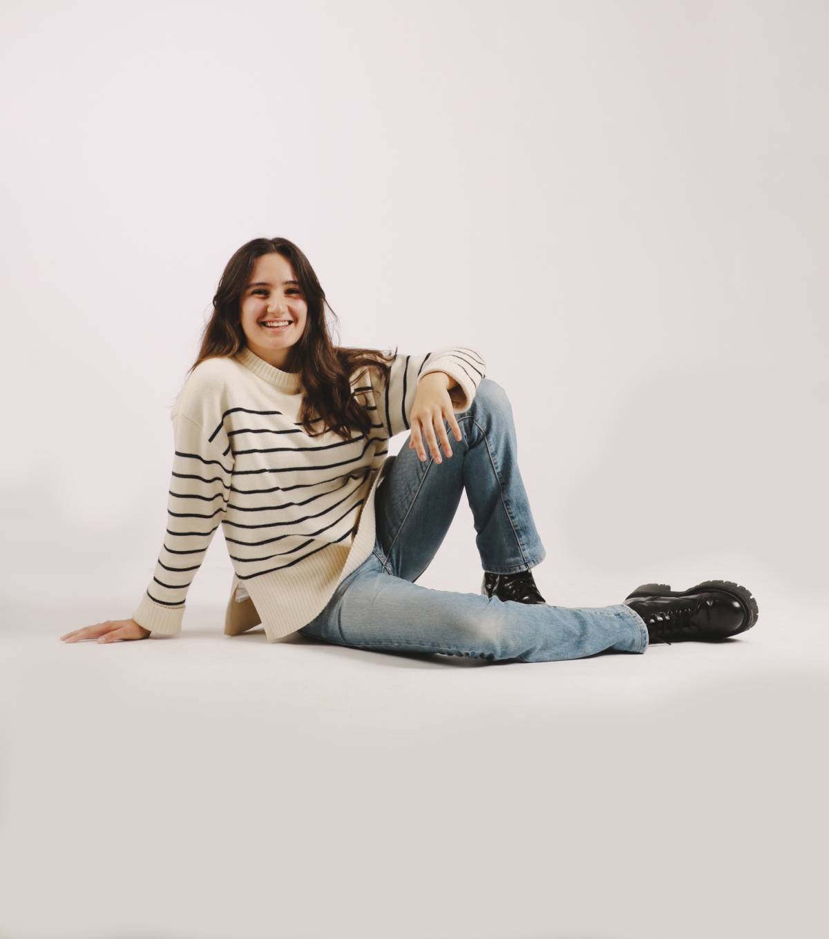 Leonor Afonso Lopes - Lisboa - Pet Photography