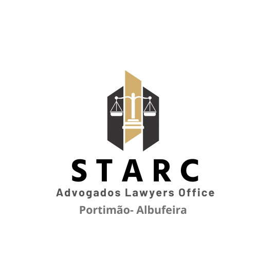 ASRC Advogados - Lawyers Office - Albufeira - Advogado de Direito Civil