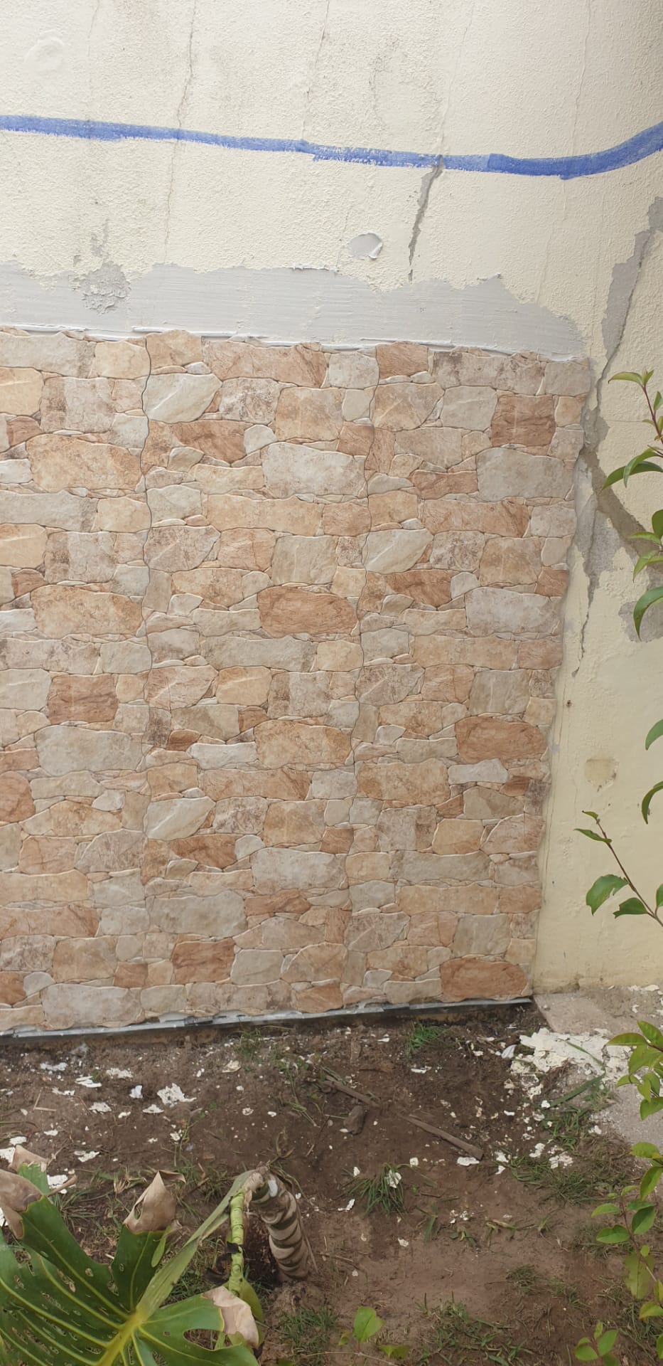 Detalhes Pontuais - Almada - Roof Installation or Replacement