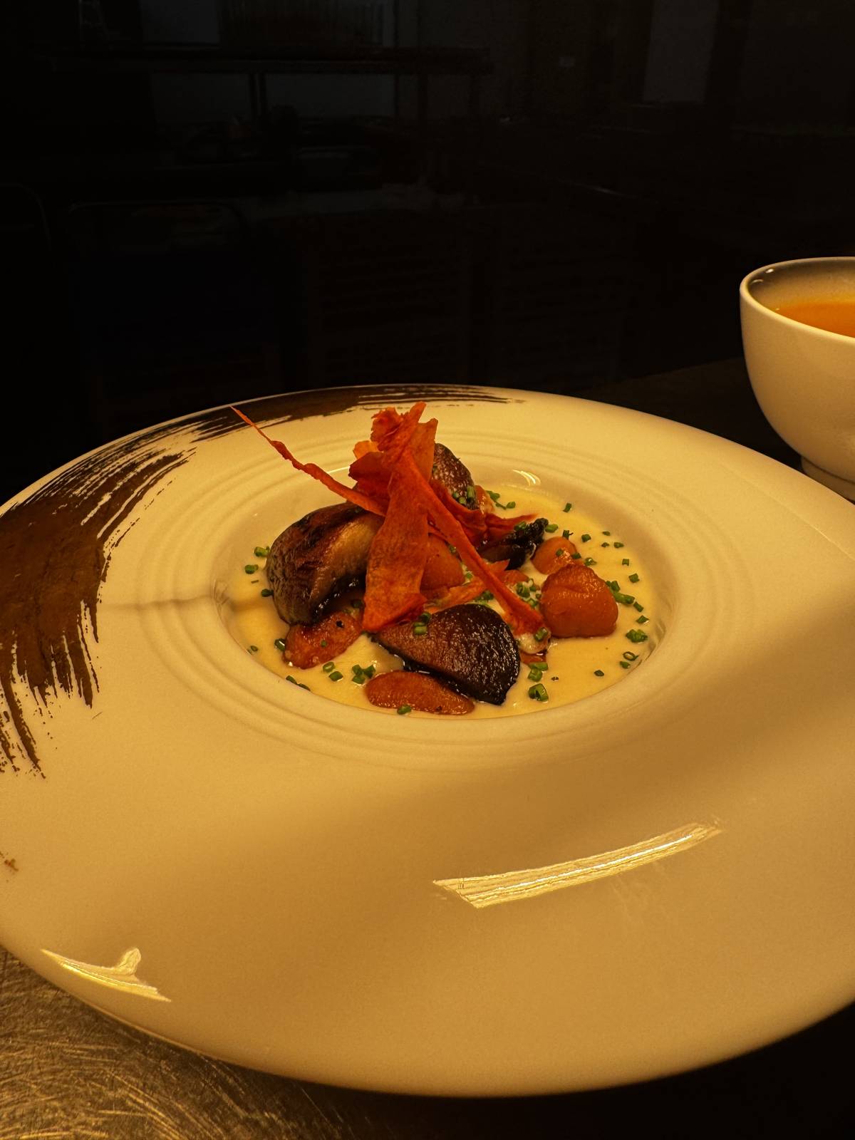 Cristhian Gonçalves - Lisboa - Catering - Events and Parties
