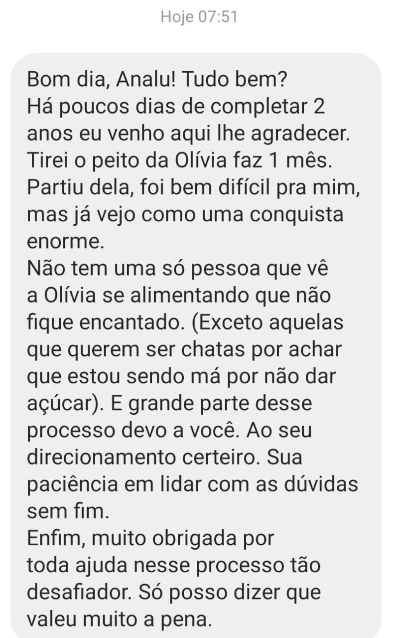 Analu Freitas - Matosinhos - Psychologie und Beratung