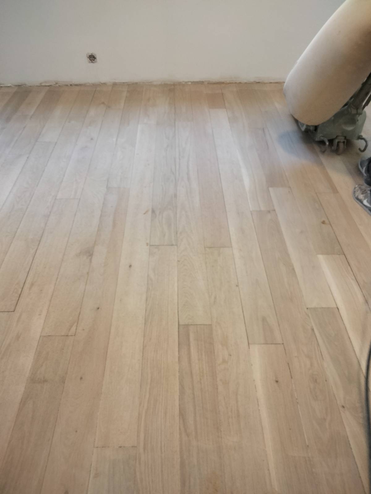 Mult Service Instalações  e Remodelação - Sintra - Instalação de Tubos de Canalização