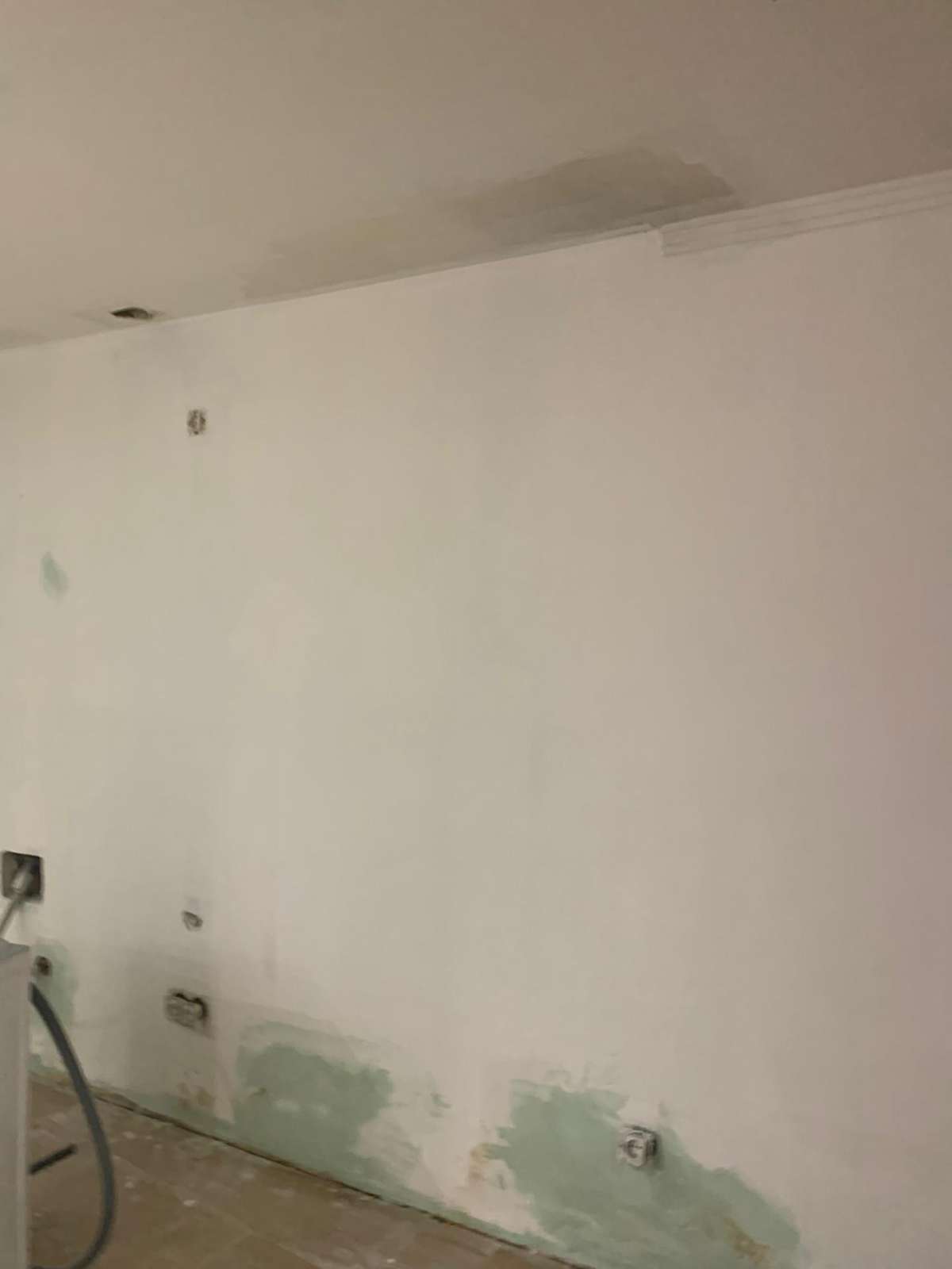 Rui Rodrigues - Sintra - Circuit Breaker Panel or Fuse Box Installation