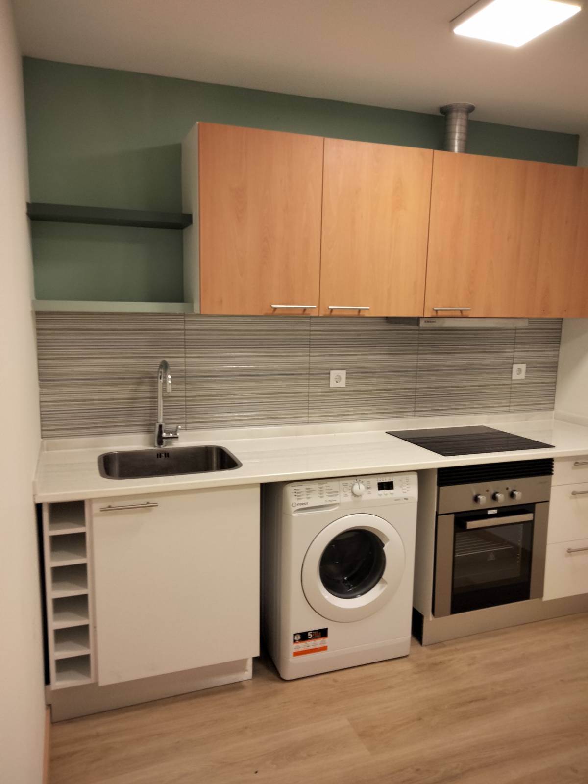 Mult Service Instalações  e Remodelação - Sintra - Reparação de Sanita