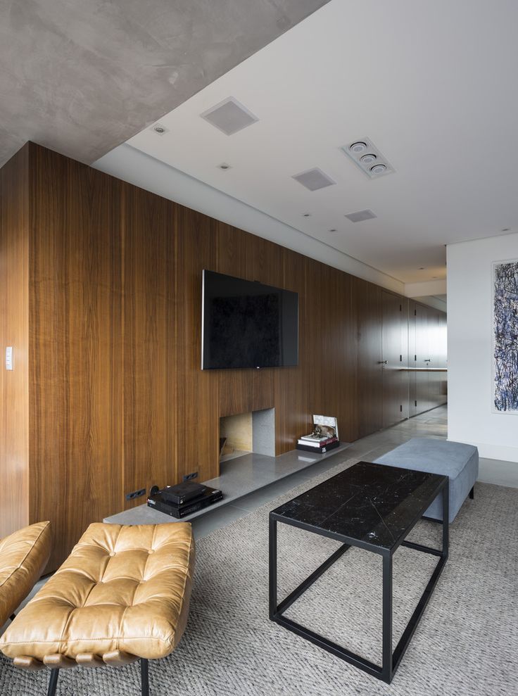 CM Design de Interiores - Vila Real de Santo António - Interior Decoration