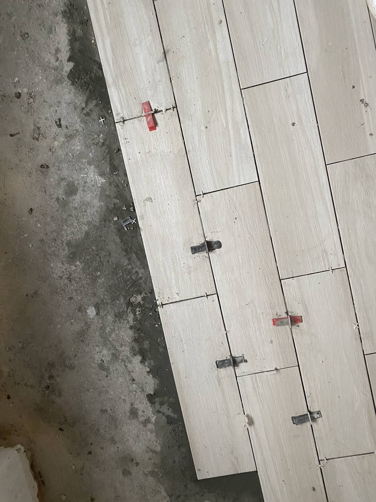 Idson - Aljezur - Dachbau oder -austausch