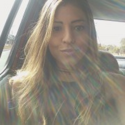 Isabelle Almeida - Montijo - Babysitting