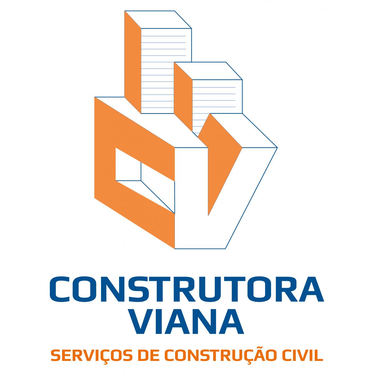 Construtor Viana - Porto - Auto