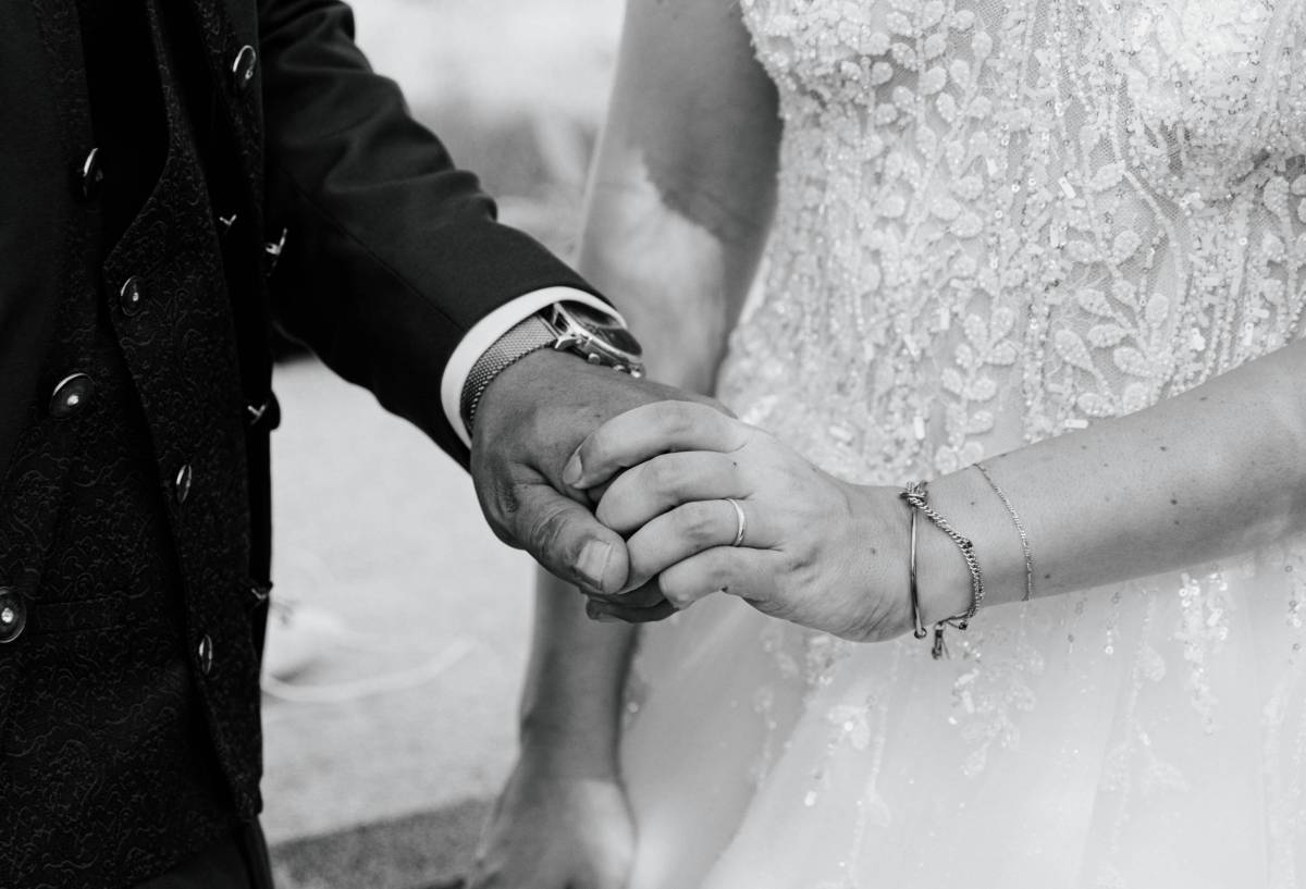 Koma Stu - Sesimbra - Wedding Photography