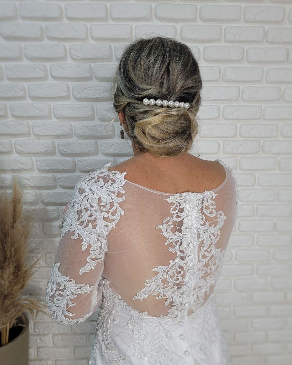 Carina Santana - Coimbra - Maquilhagem para Eventos