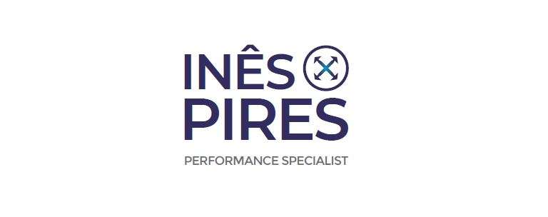 Inês Pires - Oeiras - High-Intensity Interval (HIIT) Training