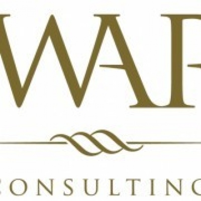 REWARD Consulting - Oeiras - Accounting