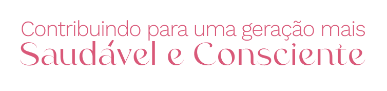 Analu Freitas - Matosinhos - Gesundheits- und Wellness-Coaching