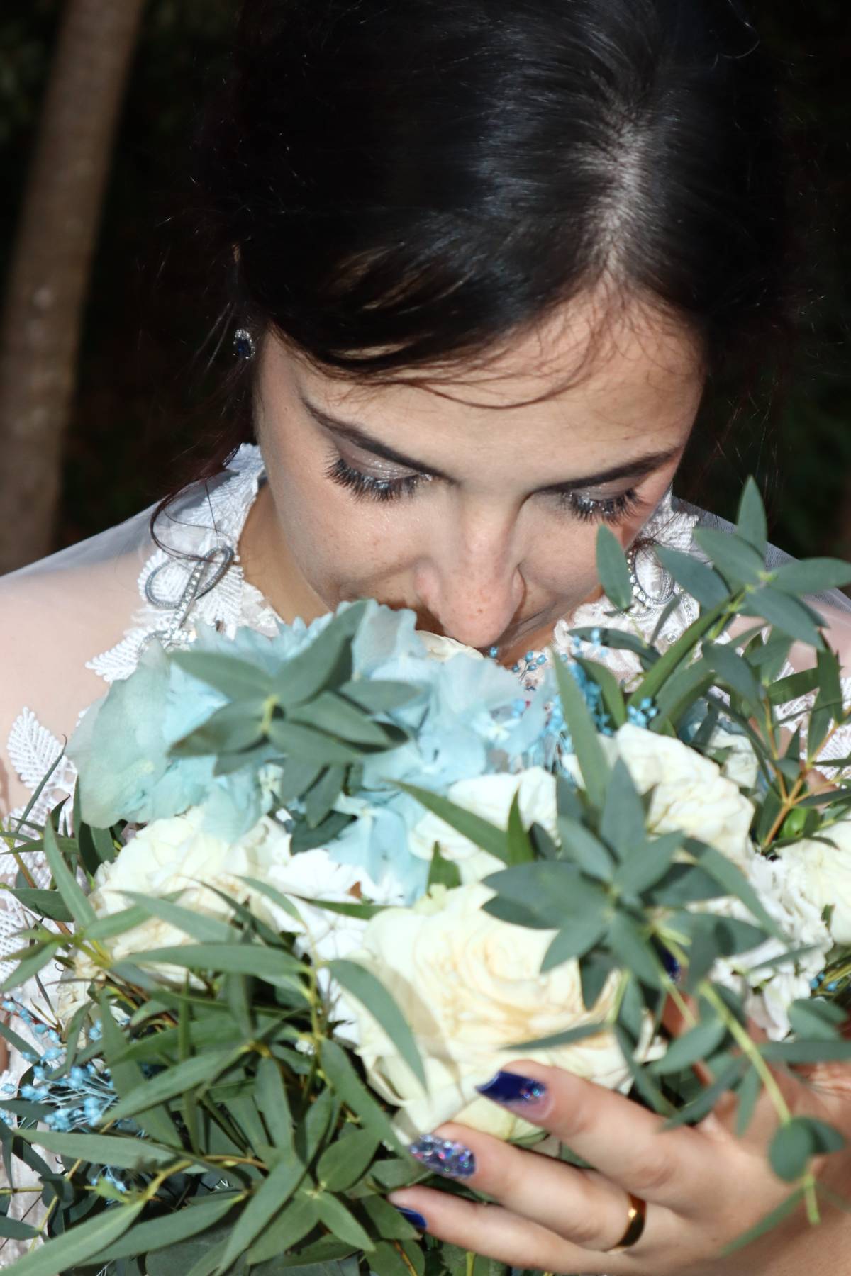 Fotografia Filipa Ferreira - Mafra - Kinderfotografie