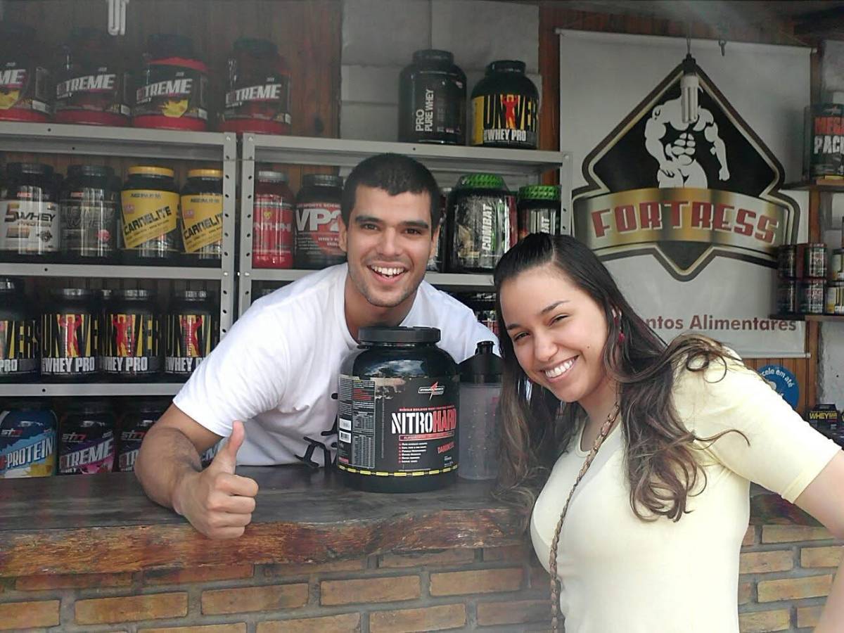 Thiago Santos - Porto - Massagem Profunda