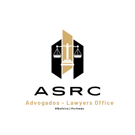 ASRC                Advogados - Lawyers Office - Albufeira - Advogado de Danos Pessoais