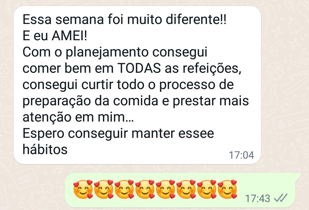 Analu Freitas - Matosinhos - Gesundheitsversorgung