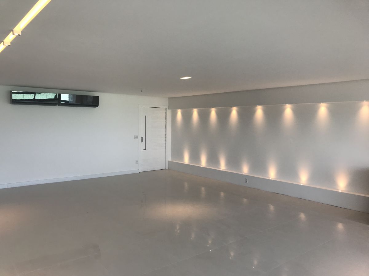 Alexandre Souza - Leiria - Limpeza de Apartamento