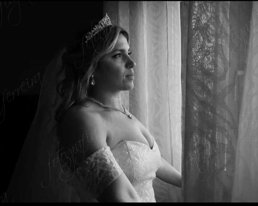 Fotografia Filipa Ferreira - Mafra - Portraitfotografi