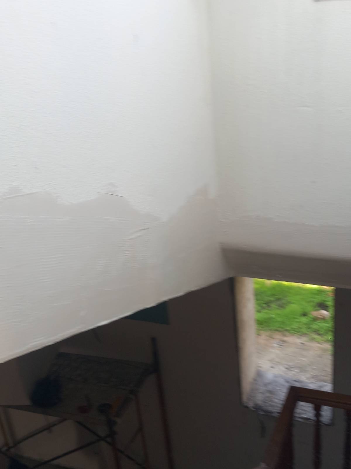 Amine work - Odivelas - Limpeza e Manutenção de Jacuzzi e Spa