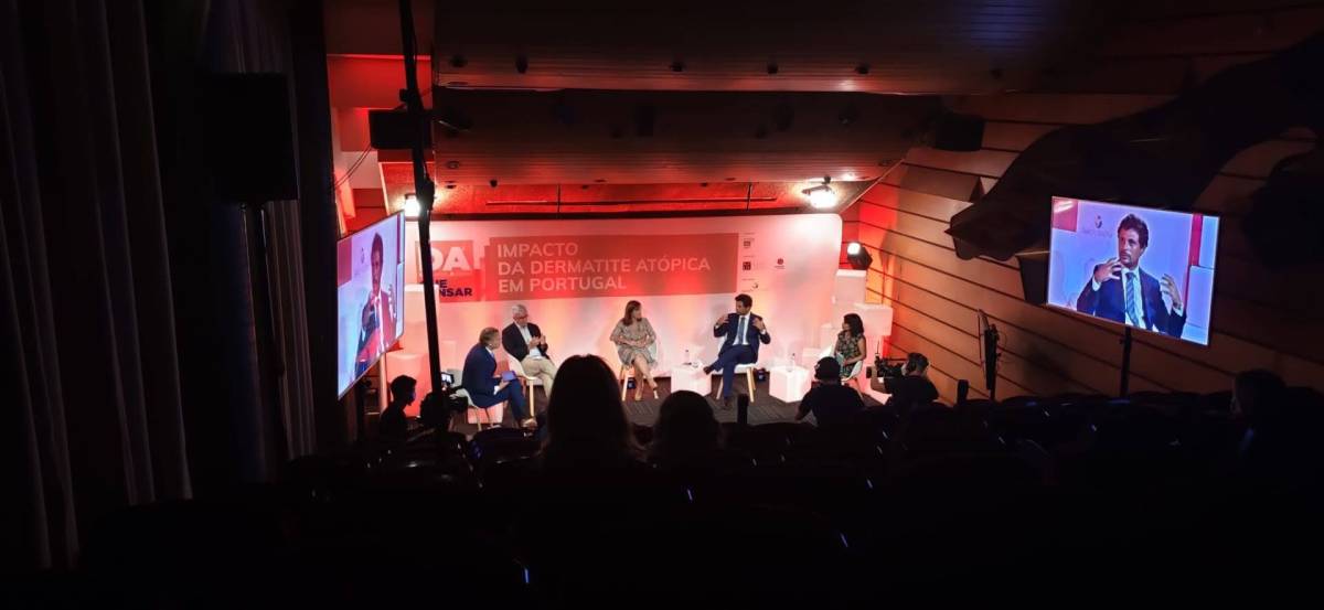 Palco Singular Audiovisuais - Odivelas - Servicio de Livestreaming