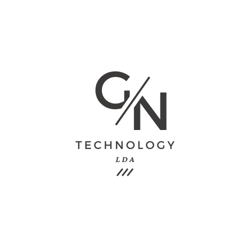 GN Technology LDA - Amadora - Wedding Florist