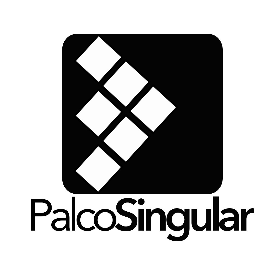 Palco Singular Audiovisuais - Odivelas - Vídeos comerciales