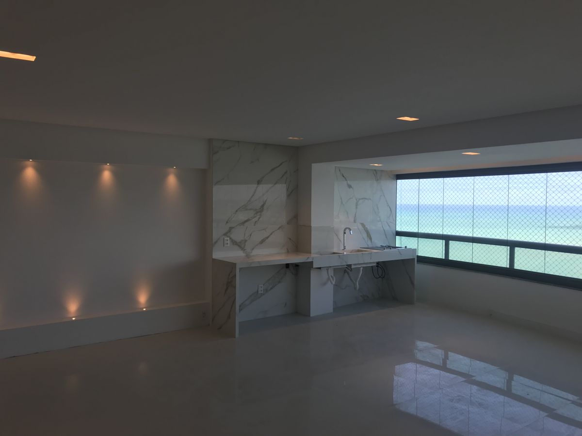 Alexandre Souza - Leiria - Limpeza de Apartamento