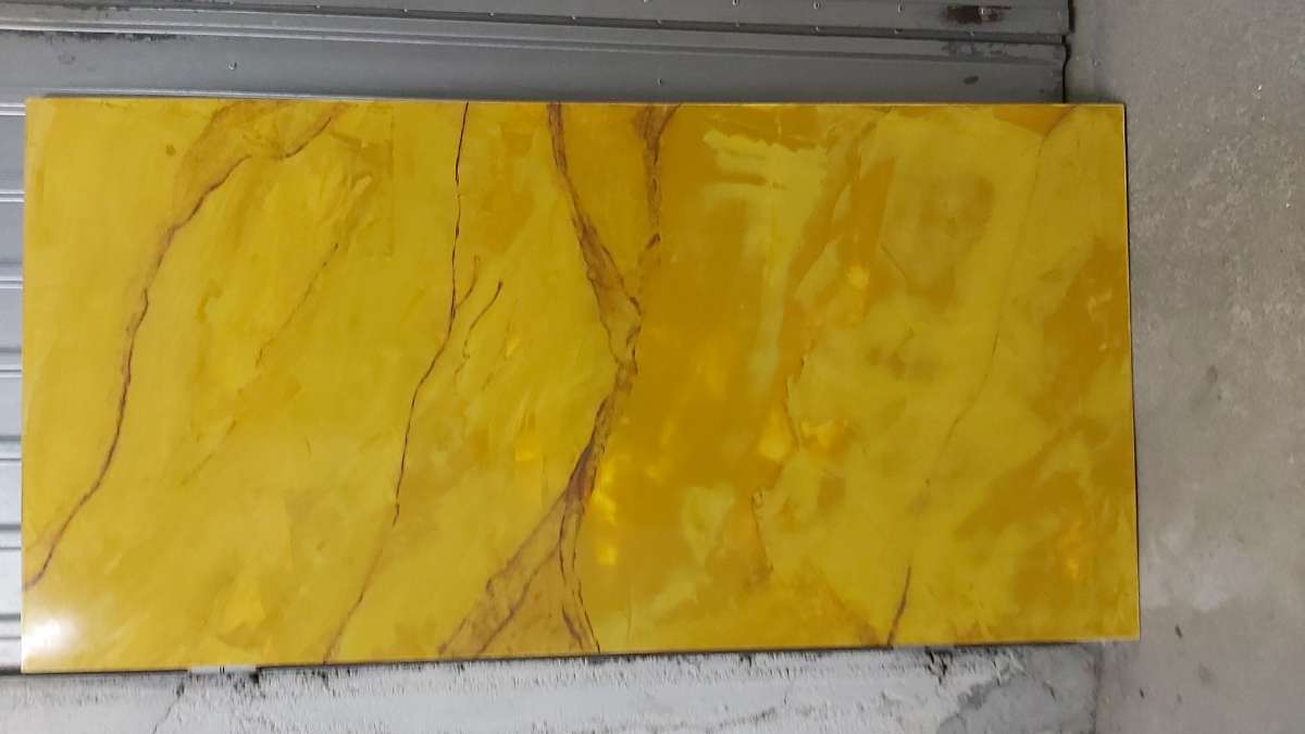 Sergio Mafra - Seixal - Decoradores