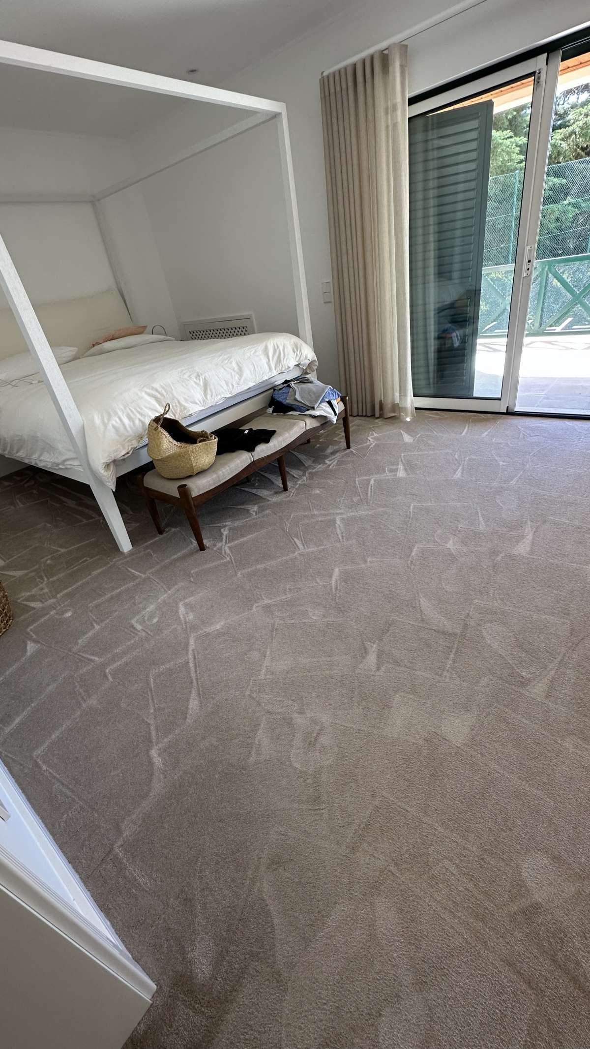 LUMYCLEAN - Oeiras - Cleaning