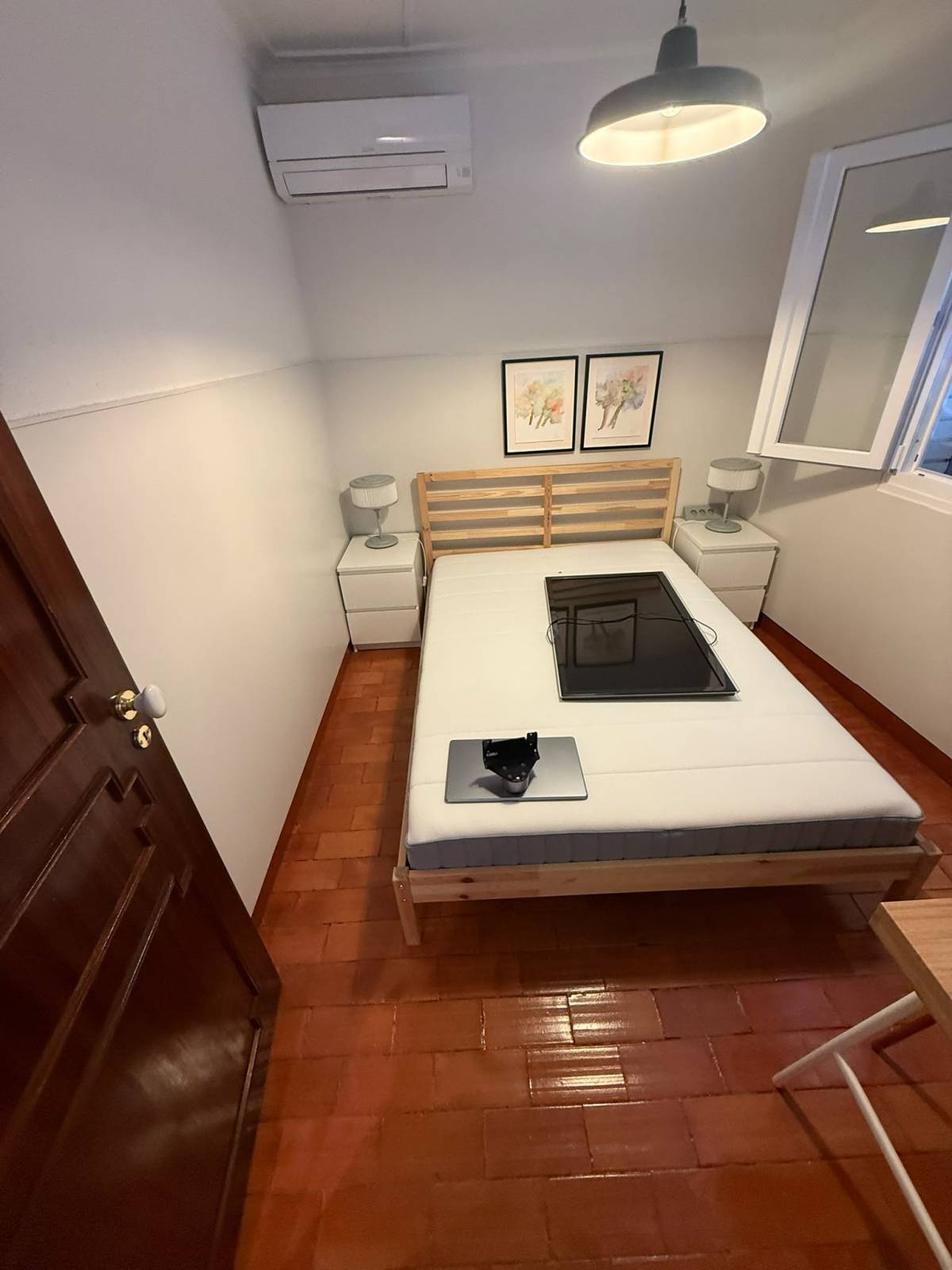 RJ360 Construção e Recuperação LDA - Castelo Branco - Abrissarbeiten
