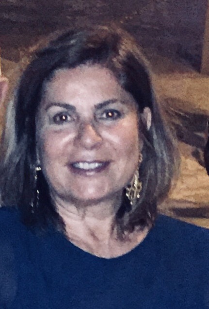 Maria Paula Lopes - Lagos - Advogado de Direito Civil