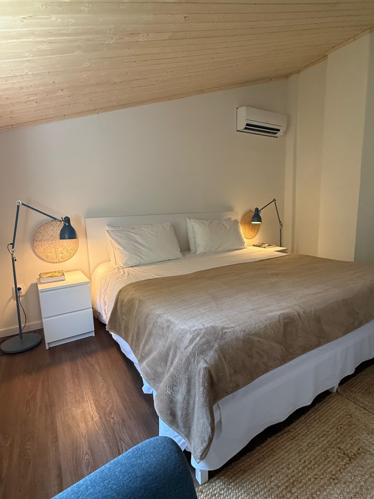 RJ360 Construção e Recuperação LDA - Castelo Branco - An- und Umbauten