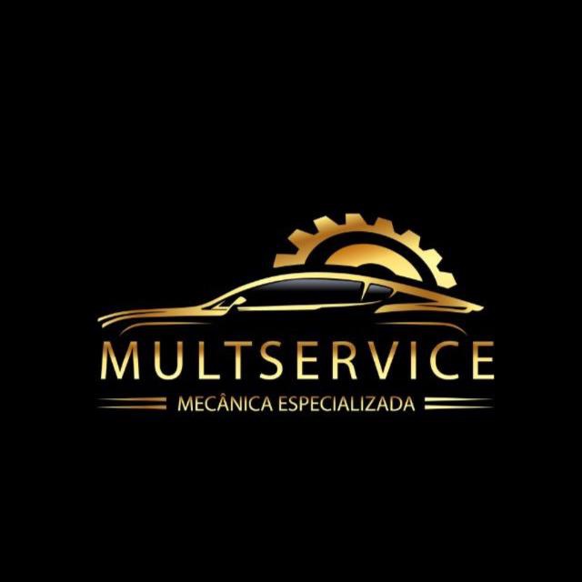 Mult- Service - Sintra - Fahrzeug - und Motorradreparatur