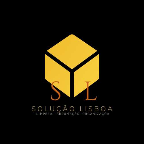 Soluções Lisboa (SL) - Lisboa - Limpeza de Espaço Comercial