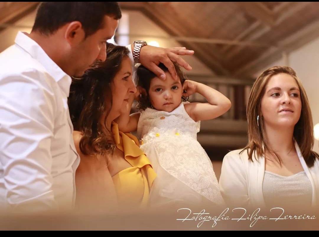 Fotografia Filipa Ferreira - Mafra - Portraitfotografie